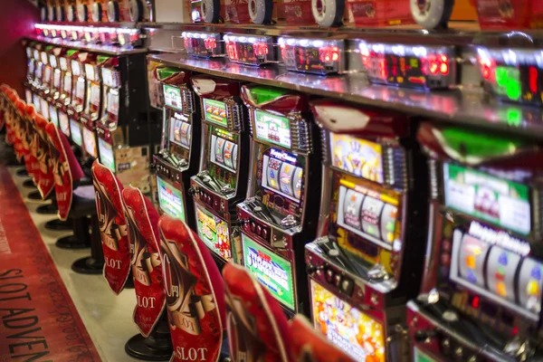 harian sydney platform interface showing football markets, live-dealer tables, and slot games