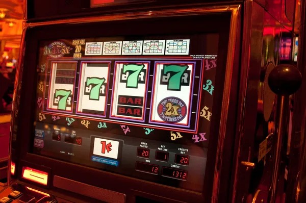 Slot games on harian sydney including Aviator and Sweet Bonanza