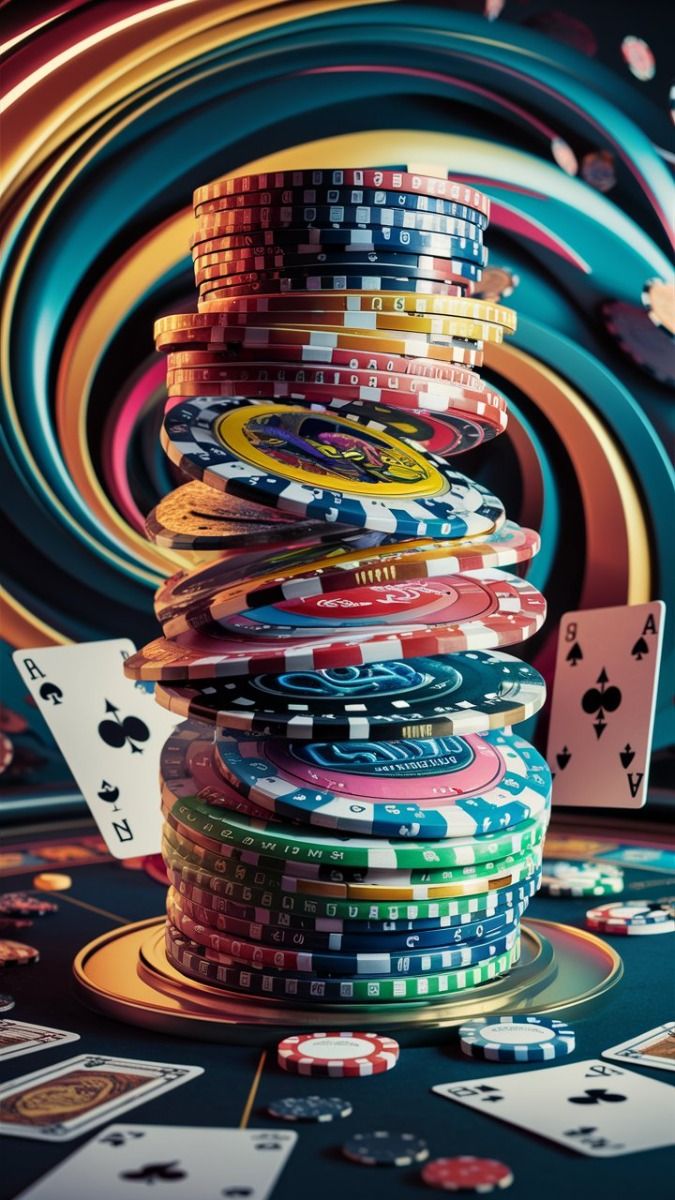 harian sydney Gates of Olympus slot game showing cascading reels and bonus features