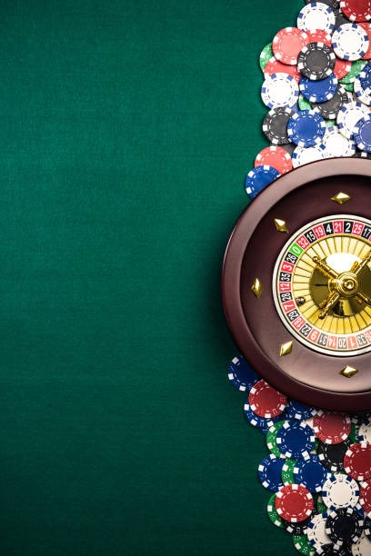 harian sydney mobile app interface showing sports and casino options