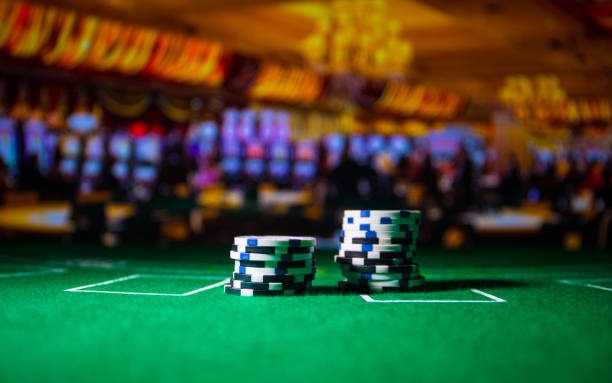 harian sydney Nolimit City game library showing slot titles with payout tables and volatility ratings