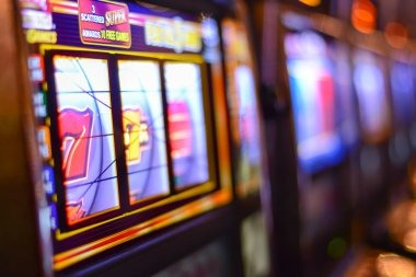 harian sydney Number Table displaying live football fixtures with odds and deposit options